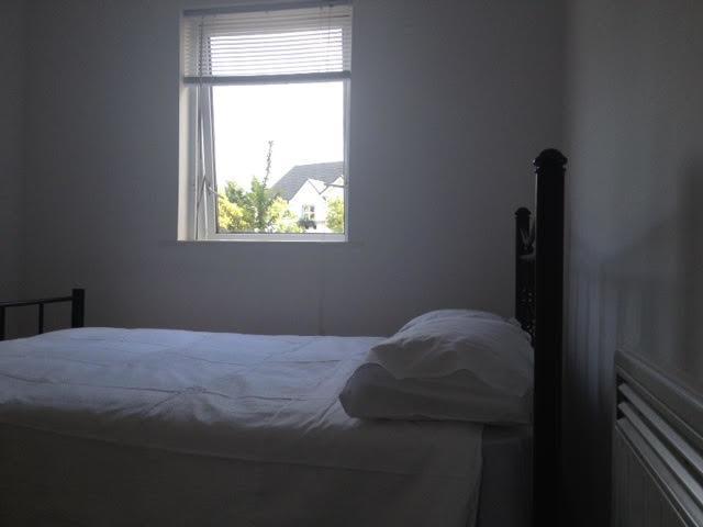 Galway City Self Catering - Salthill Buitenkant foto