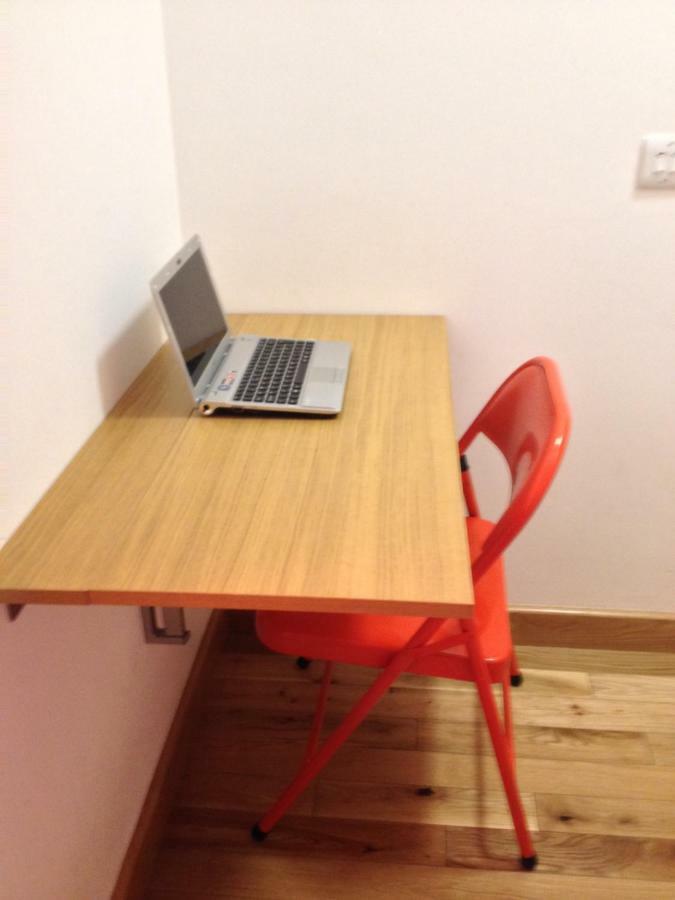 Galway City Self Catering - Salthill Buitenkant foto